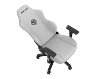 Anda Seat Phantom 3 Fabric Grey - 1473874 - zdjęcie 2